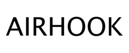 AIRHOOK trademark