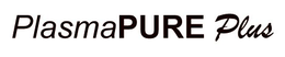 PLASMAPURE PLUS trademark