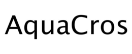 AQUACROS trademark