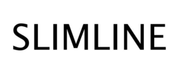 SLIMLINE trademark