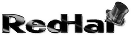 REDHAT trademark