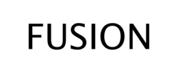 FUSION trademark