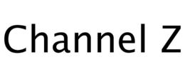 CHANNEL Z trademark