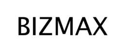 BIZMAX trademark