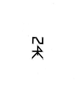 24K trademark