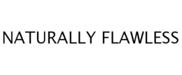 NATURALLY FLAWLESS trademark