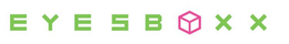 EYESBOXX trademark