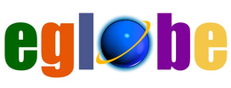 EGLOBE trademark