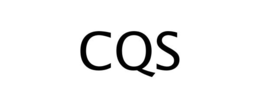 CQS trademark