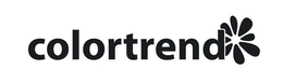 COLORTREND trademark