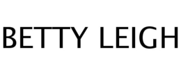BETTY LEIGH trademark