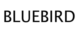 BLUEBIRD trademark