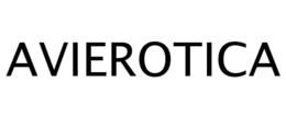 AVIEROTICA trademark