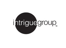 INTRIGUEGROUP trademark