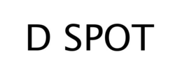 D SPOT trademark