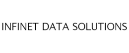 INFINET DATA SOLUTIONS trademark