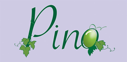 PINO trademark