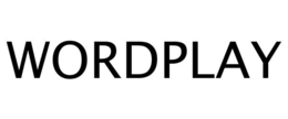 WORDPLAY trademark
