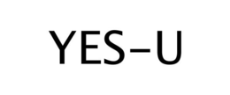 YES-U trademark