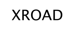 XROAD trademark