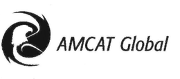 AMCAT GLOBAL trademark