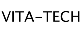 VITA-TECH trademark
