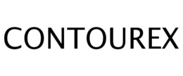 CONTOUREX trademark