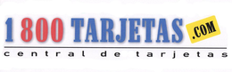 1 800 TARJETAS .COM CENTRAL DE TARJETAS trademark