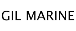 GIL MARINE trademark