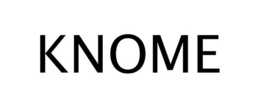 KNOME trademark