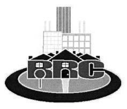 RRC trademark