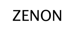 ZENON trademark