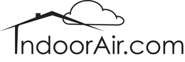 INDOORAIR.COM trademark