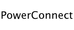 POWERCONNECT trademark