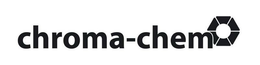 CHROMA-CHEM trademark