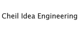 CHEIL IDEA ENGINEERING trademark