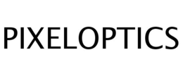 PIXELOPTICS trademark