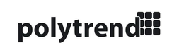 POLYTREND trademark