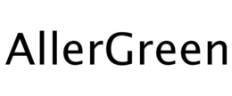 ALLERGREEN trademark