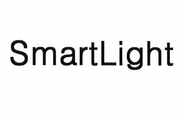 SMARTLIGHT trademark