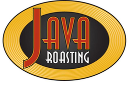JAVA ROASTING trademark