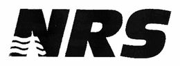 NRS trademark