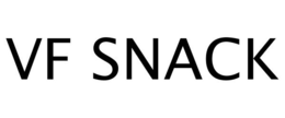 VF SNACK trademark