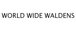 WORLD WIDE WALDENS trademark