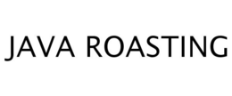 JAVA ROASTING trademark