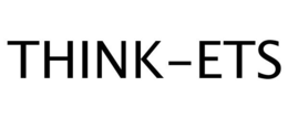 THINK-ETS trademark