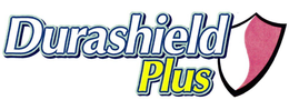 DURASHIELD PLUS trademark