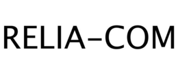 RELIA-COM trademark