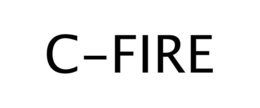 C-FIRE trademark