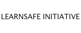LEARNSAFE INITIATIVE trademark